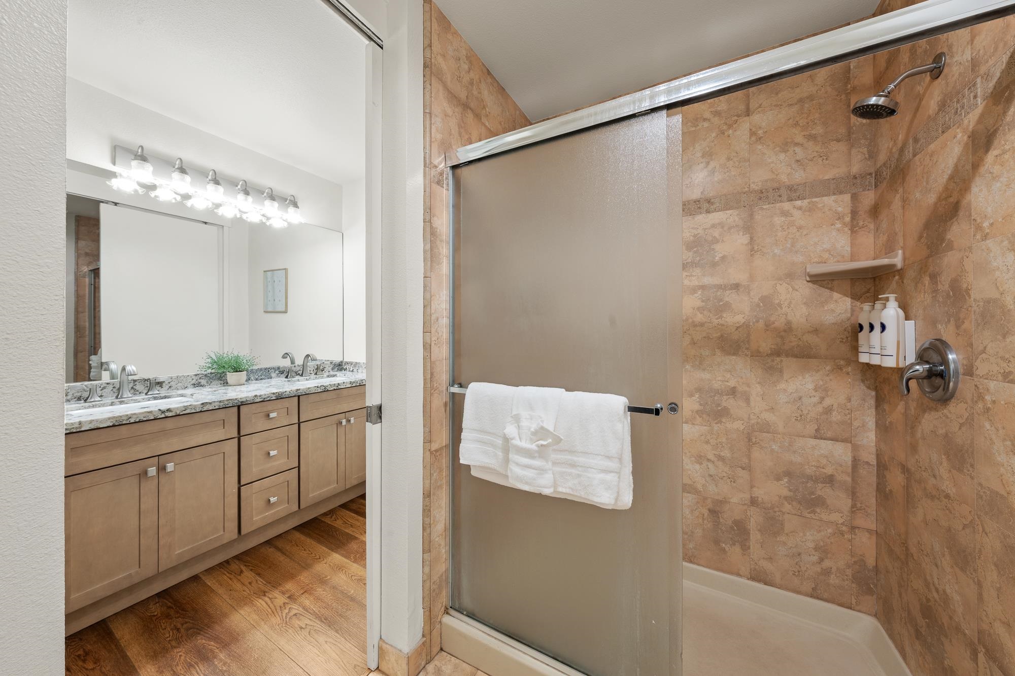 4299 Lower Honoapiilani Road, Unit 134 Lahaina, HI 96761 - Photo 27 of 50