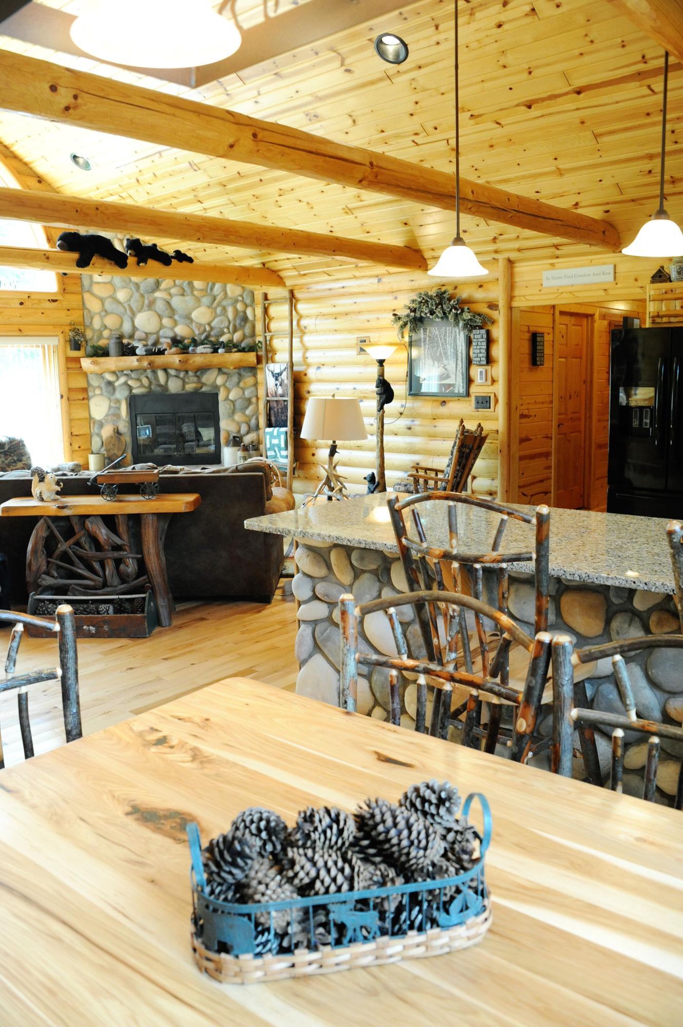 7729 South Shunk Road Sault Ste. Marie, MI 49783 - Photo 47 of 90 Gallery Image 47