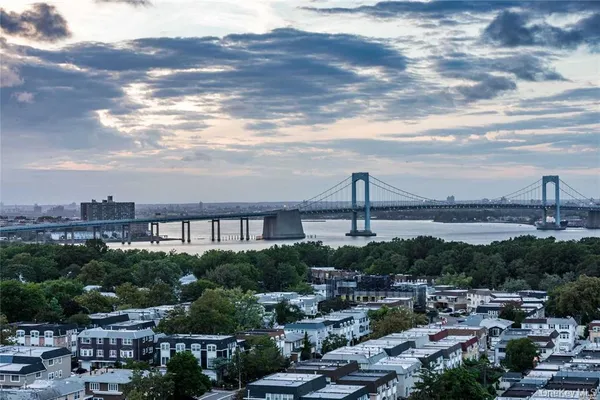 $648,000 | 18-05 215th Street, Unit 16D | Bay Terrace