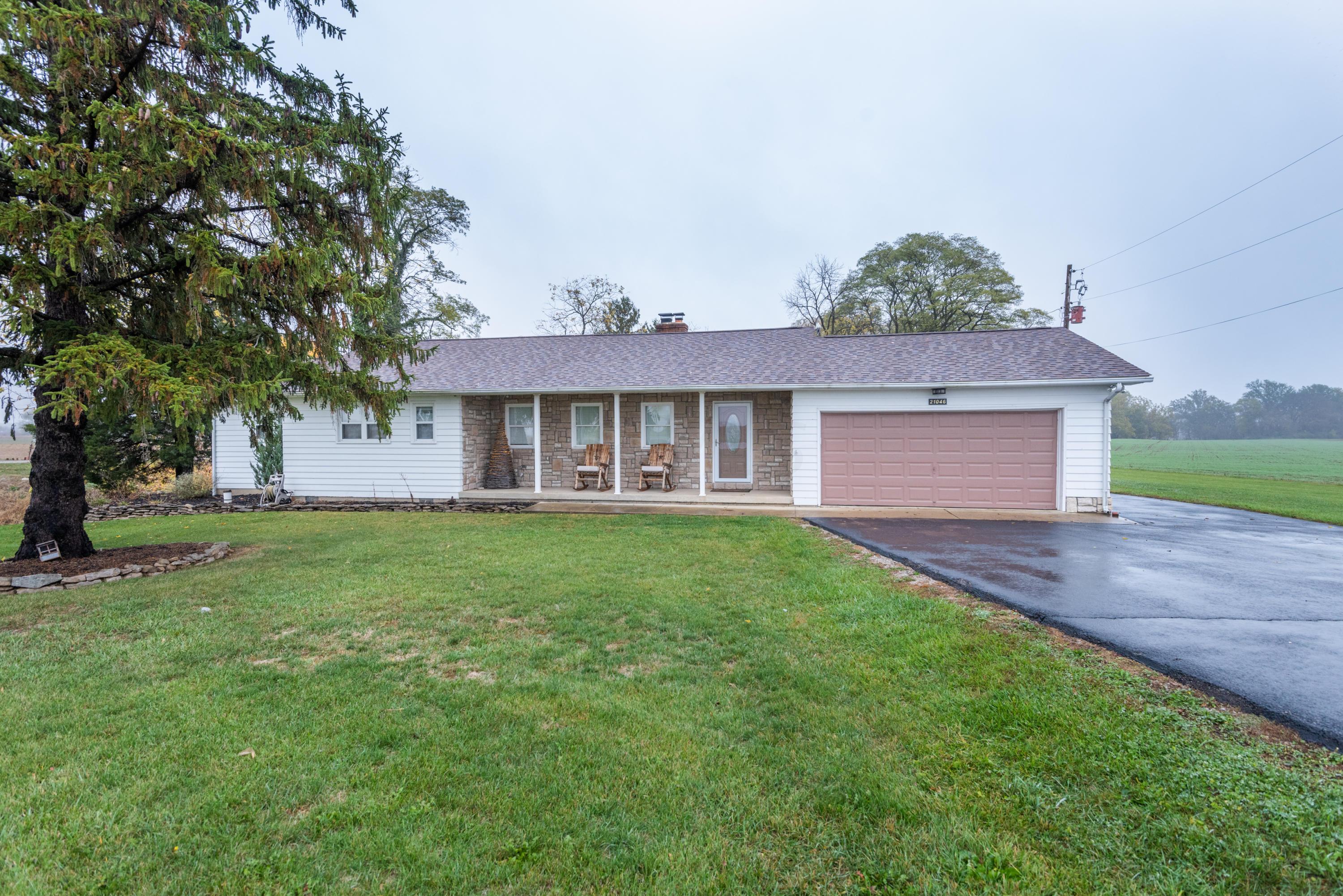 21046 London Road Circleville, OH 43113 - Photo 1 of 36 Gallery Image 1