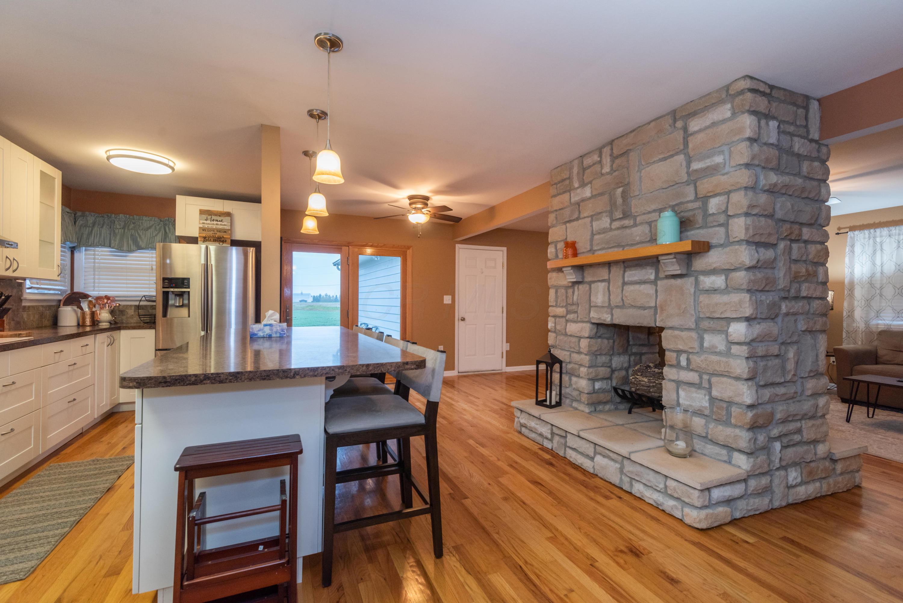 21046 London Road Circleville, OH 43113 - Photo 11 of 36 Gallery Image 11