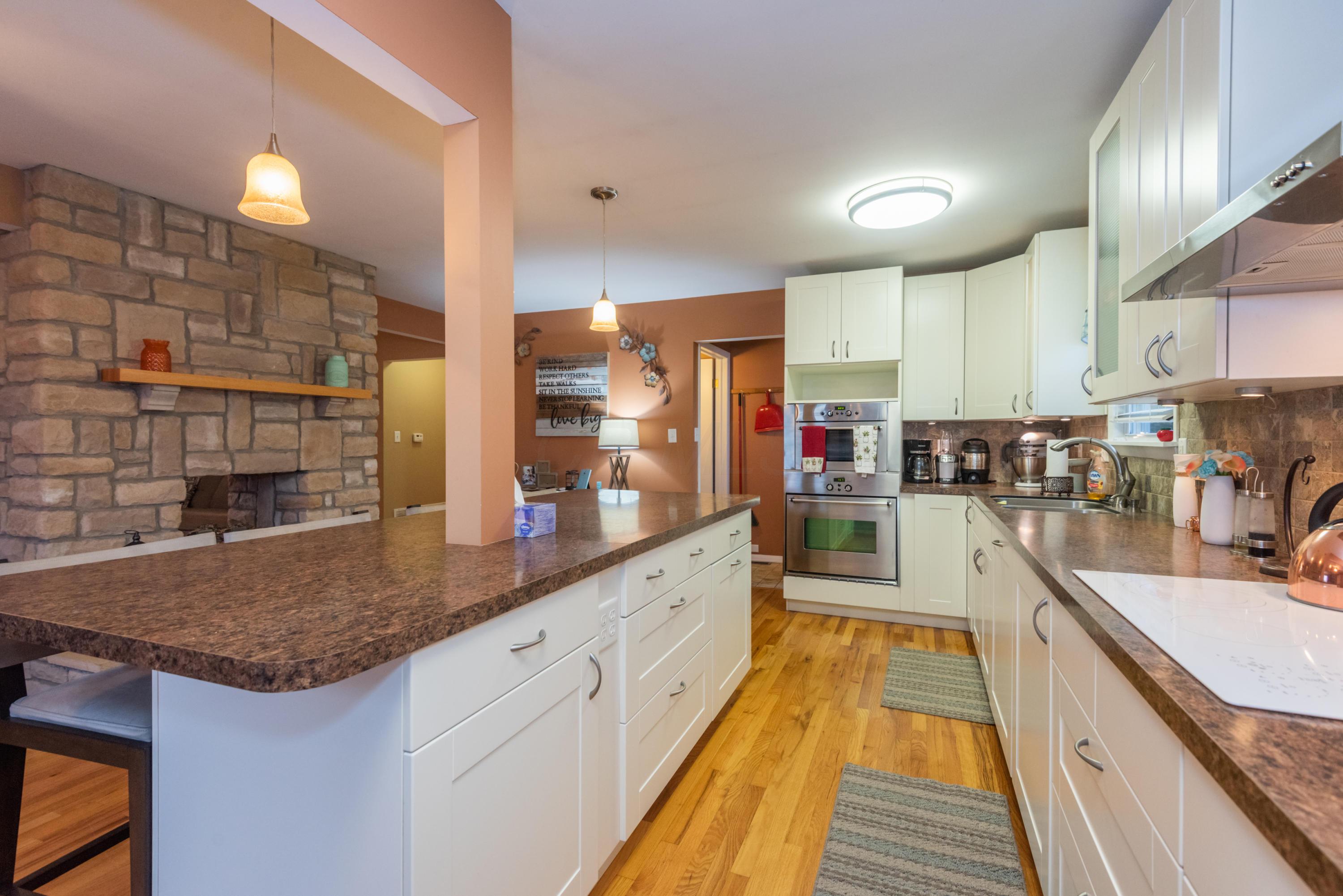 21046 London Road Circleville, OH 43113 - Photo 13 of 36 Gallery Image 13