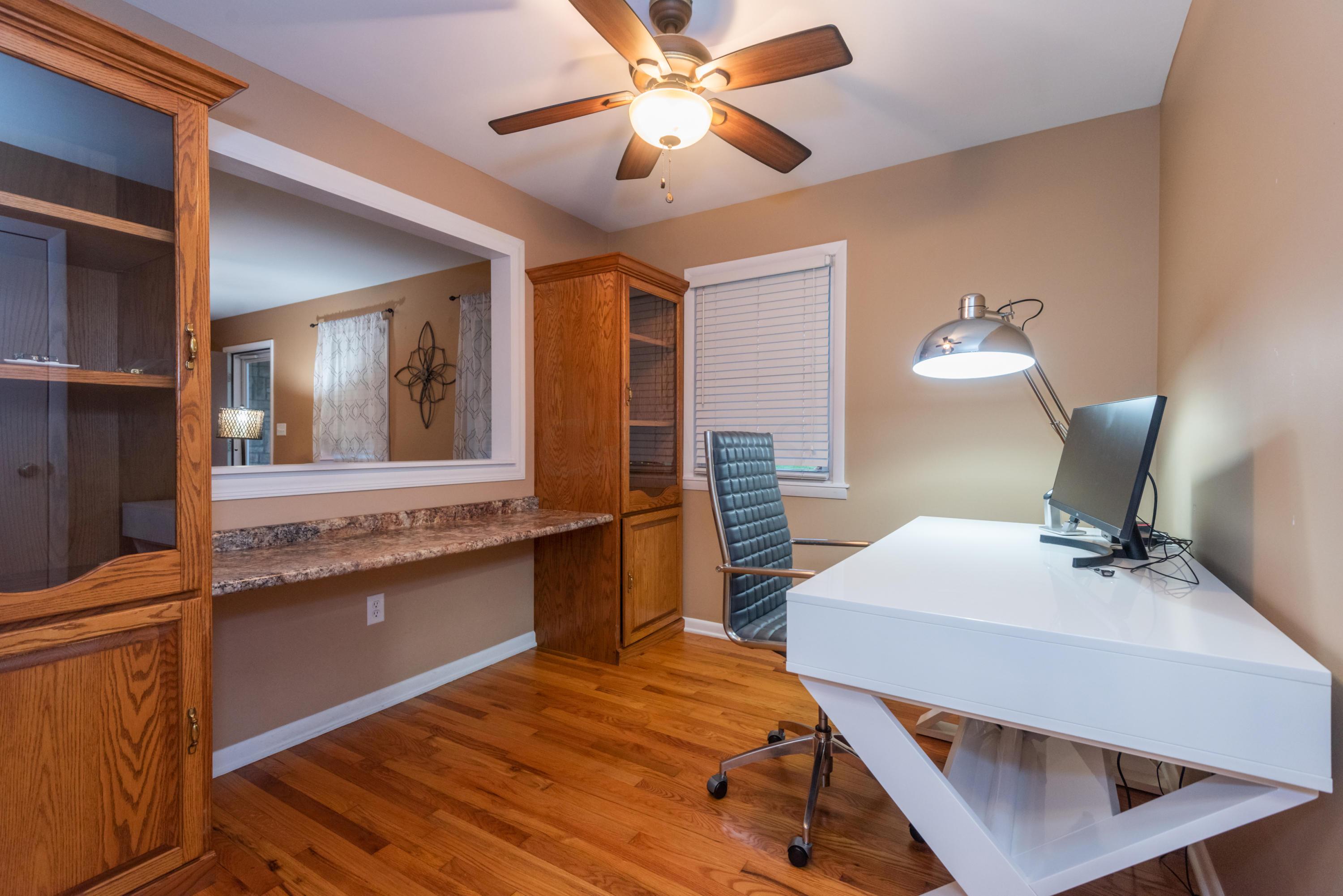 21046 London Road Circleville, OH 43113 - Photo 15 of 36 Gallery Image 15