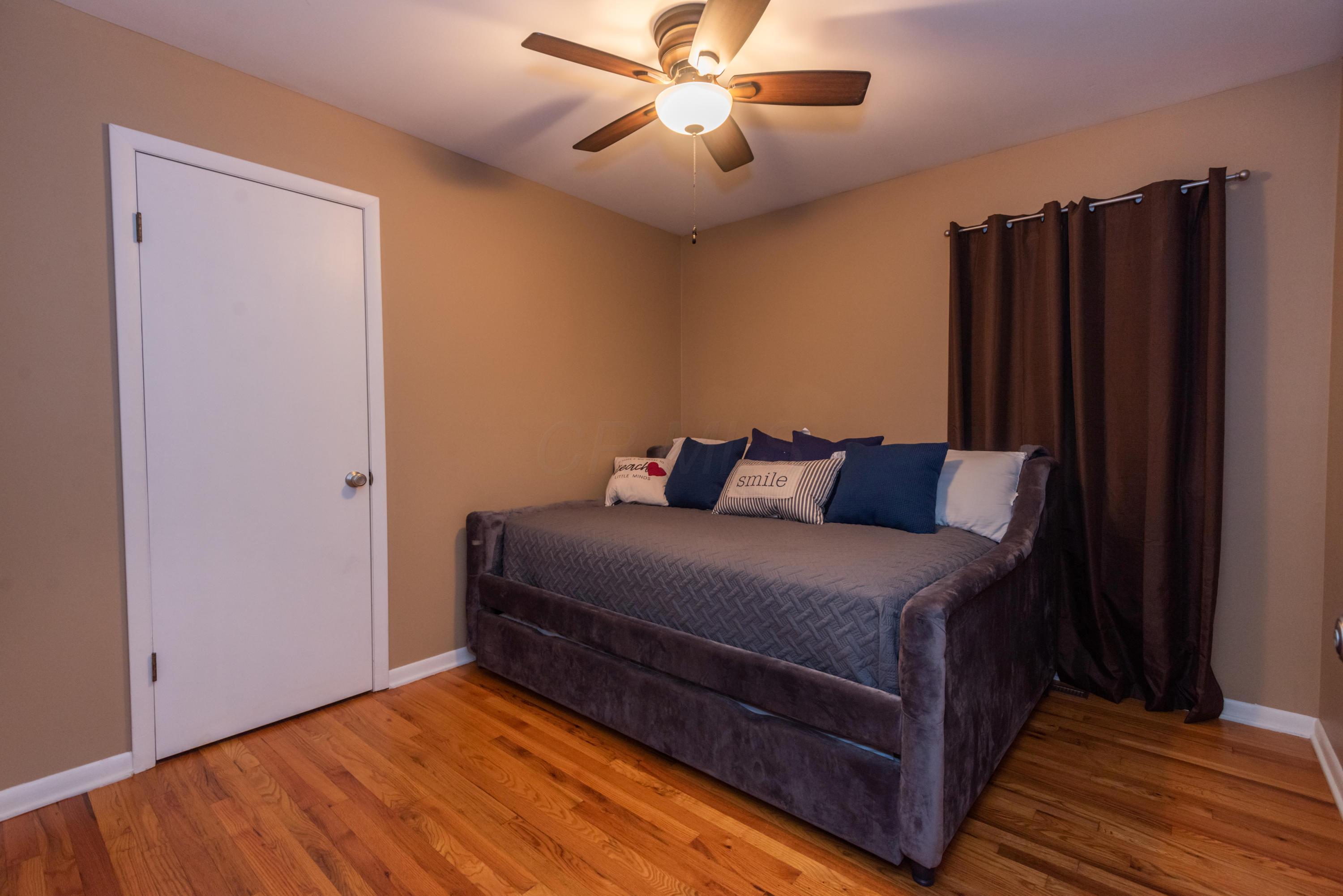21046 London Road Circleville, OH 43113 - Photo 16 of 36 Gallery Image 16