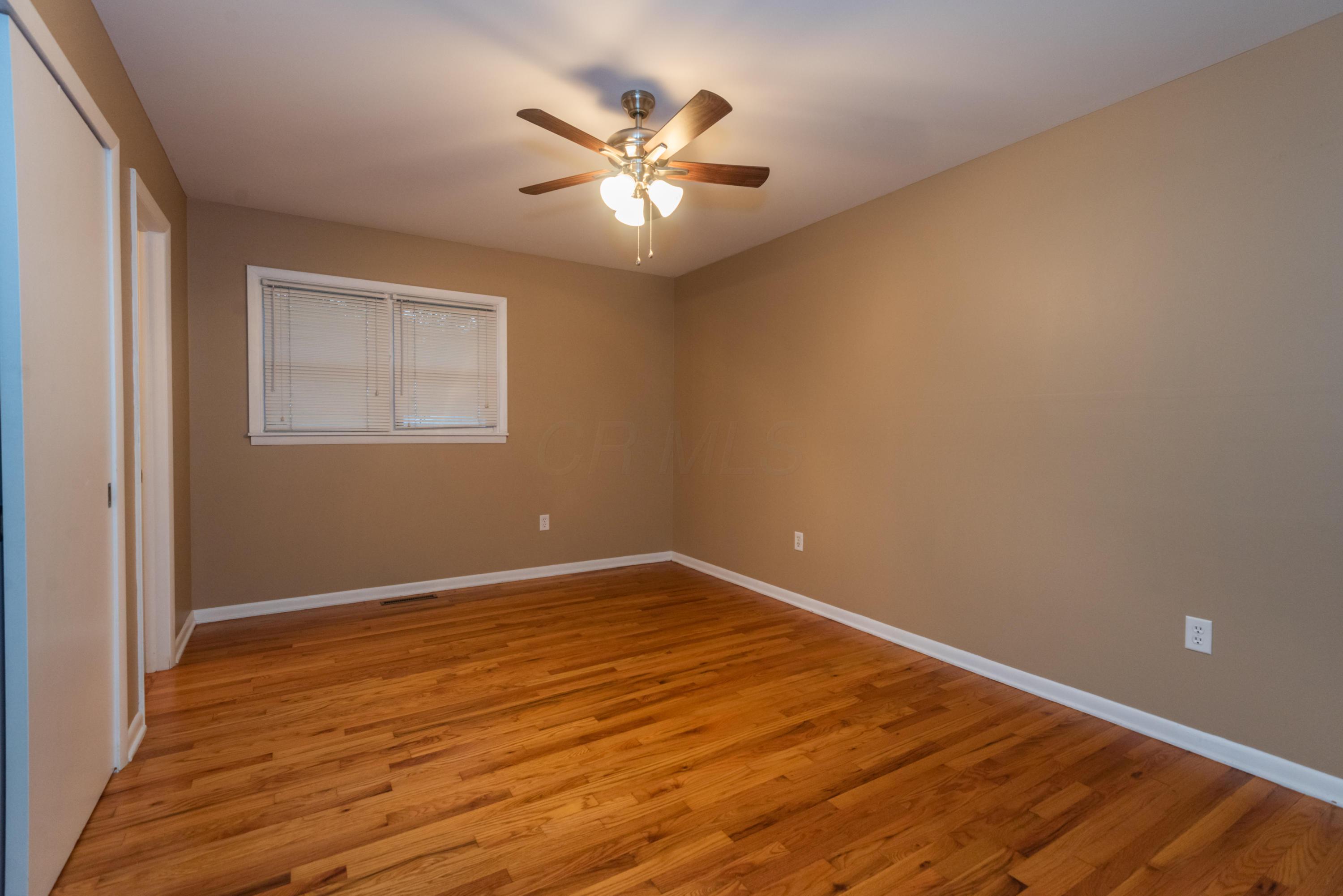 21046 London Road Circleville, OH 43113 - Photo 17 of 36 Gallery Image 17