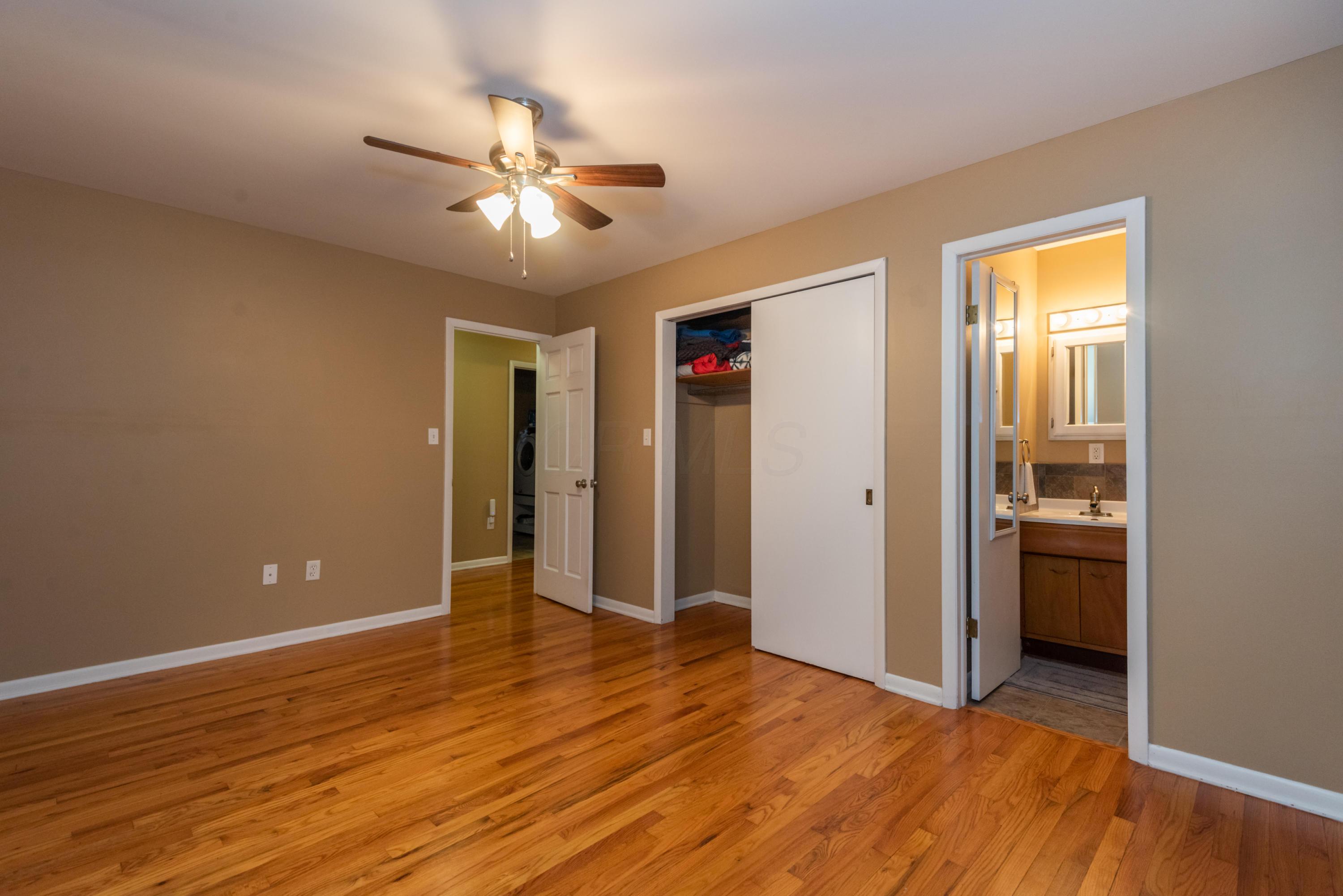 21046 London Road Circleville, OH 43113 - Photo 18 of 36 Gallery Image 18