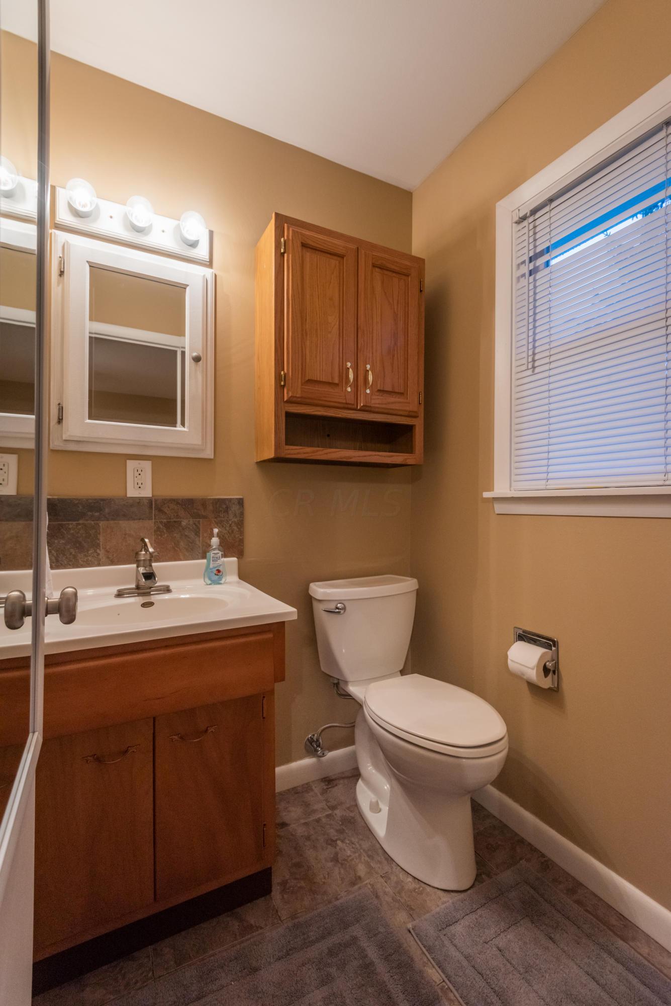 21046 London Road Circleville, OH 43113 - Photo 19 of 36 Gallery Image 19