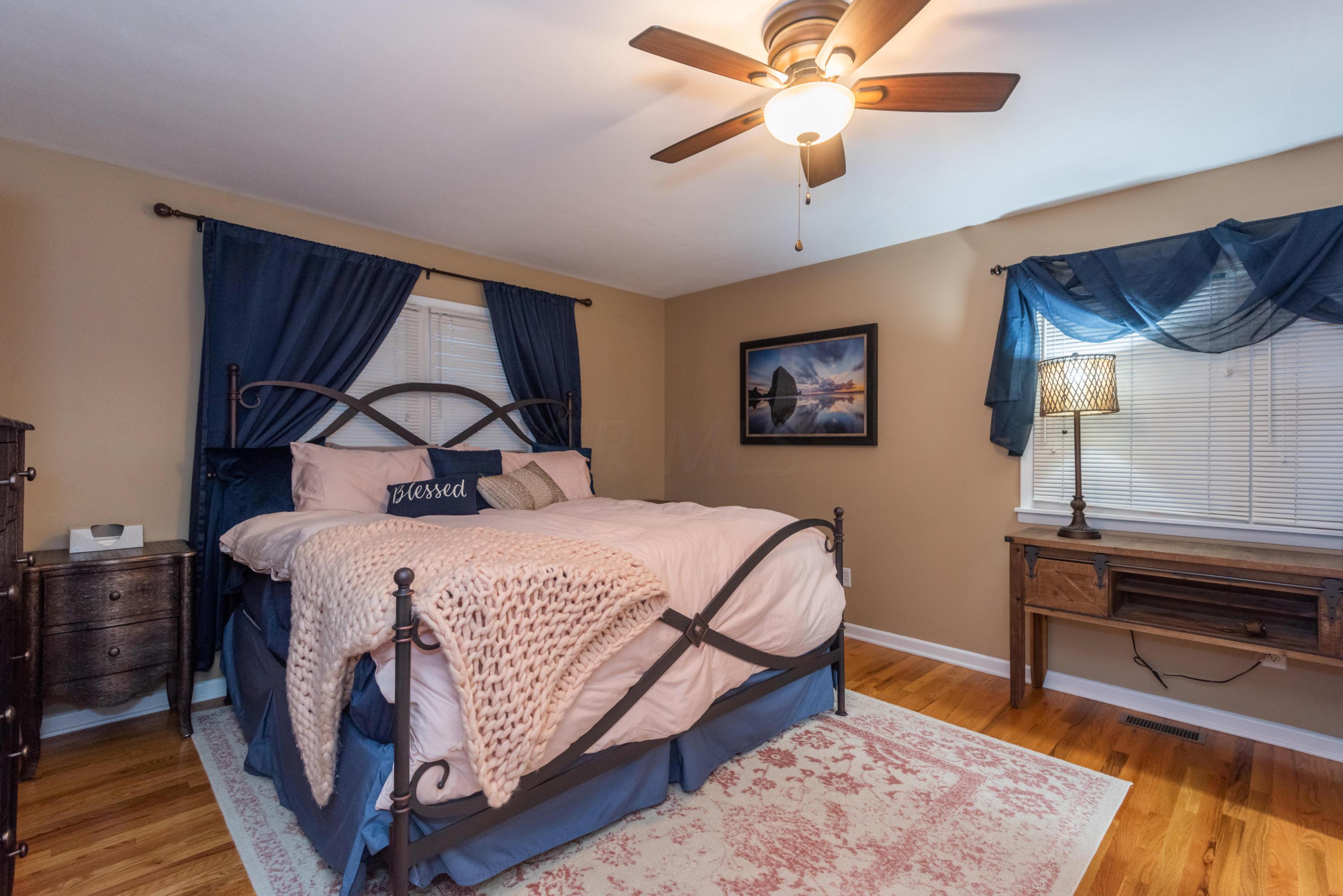 21046 London Road Circleville, OH 43113 - Photo 20 of 36 Gallery Image 20