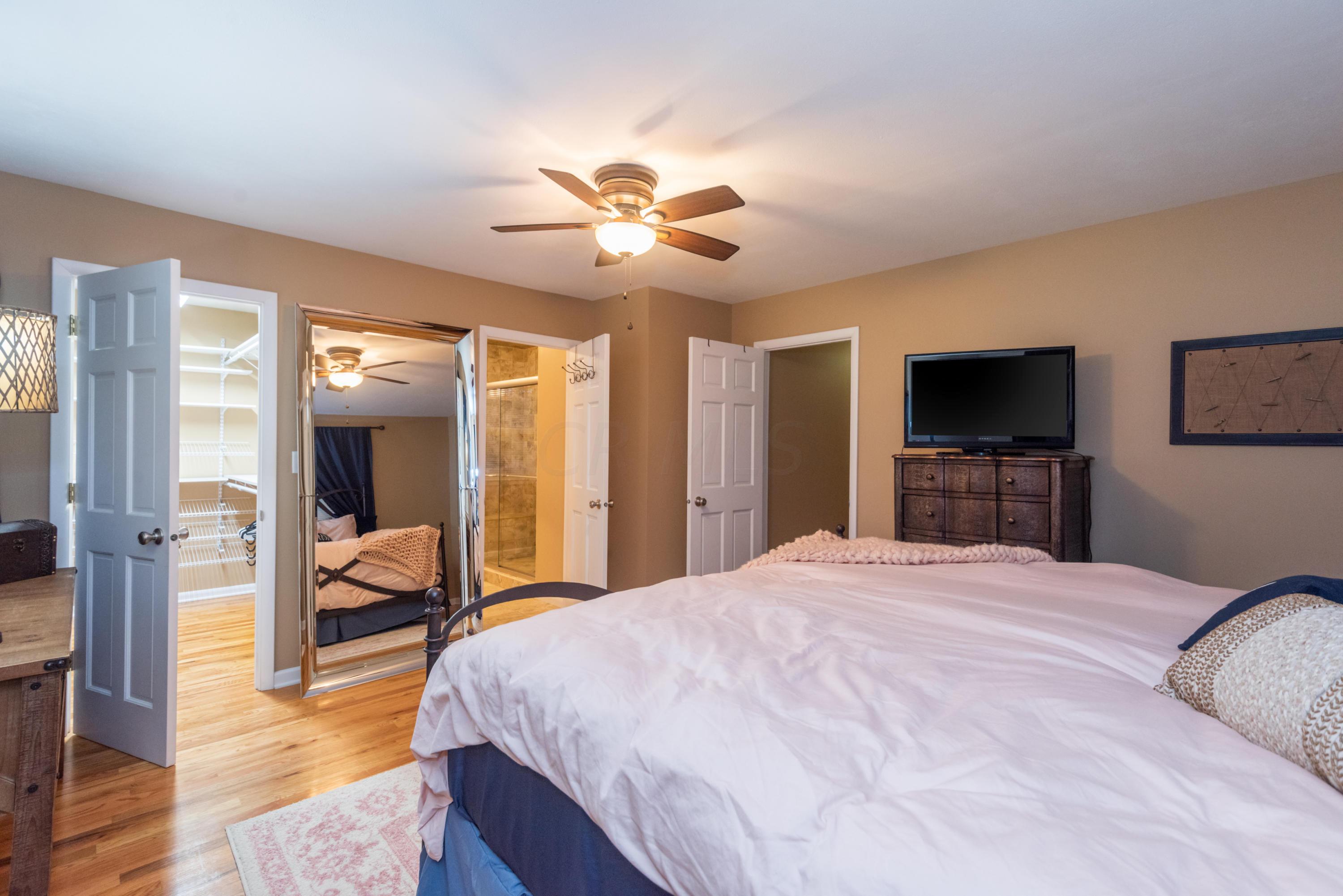 21046 London Road Circleville, OH 43113 - Photo 21 of 36 Gallery Image 21