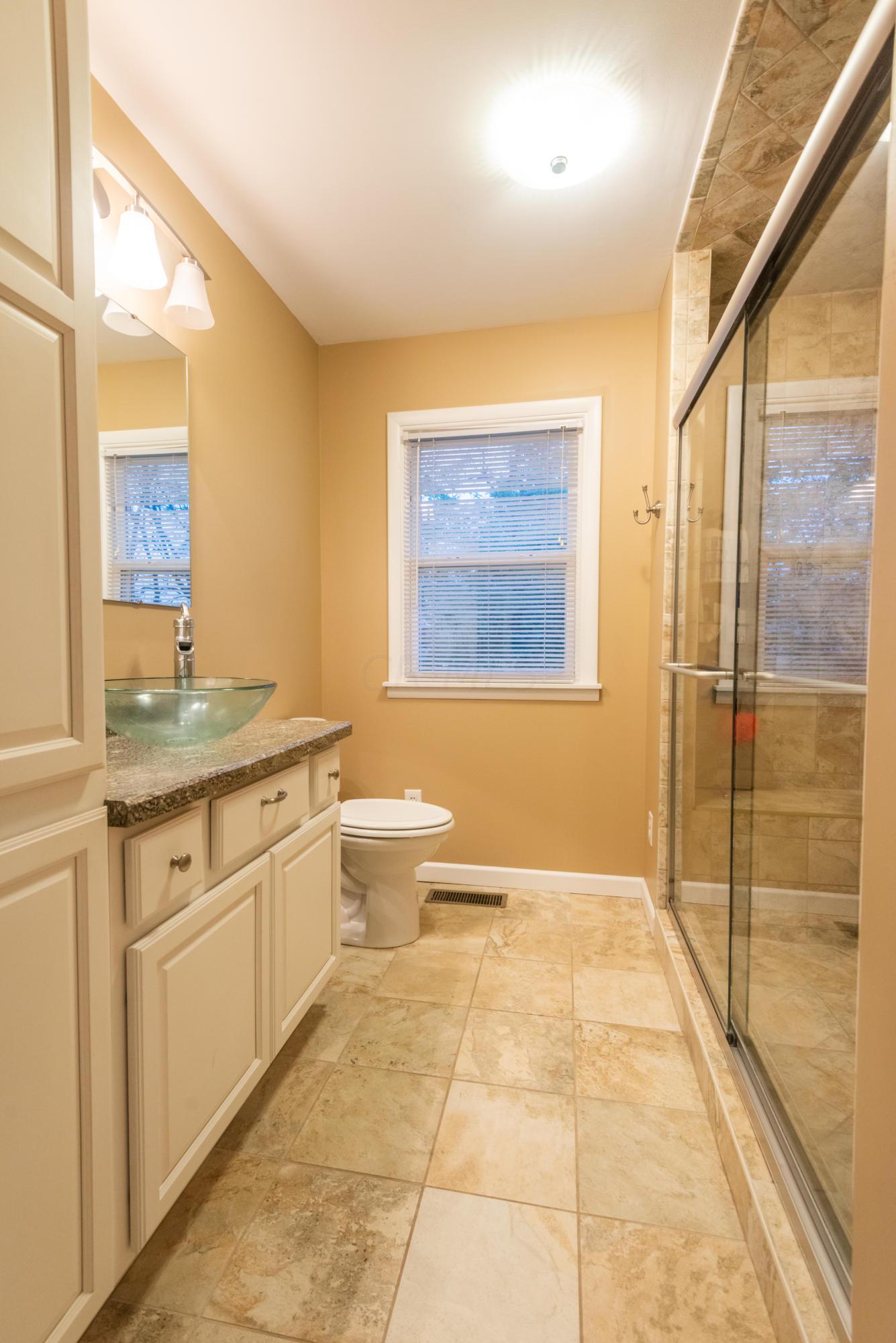 21046 London Road Circleville, OH 43113 - Photo 23 of 36 Gallery Image 23
