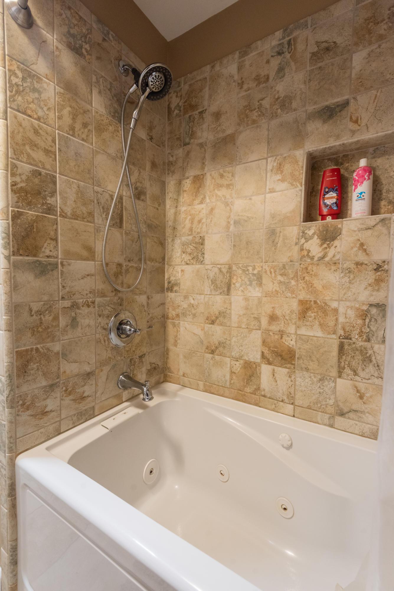 21046 London Road Circleville, OH 43113 - Photo 24 of 36 Gallery Image 24