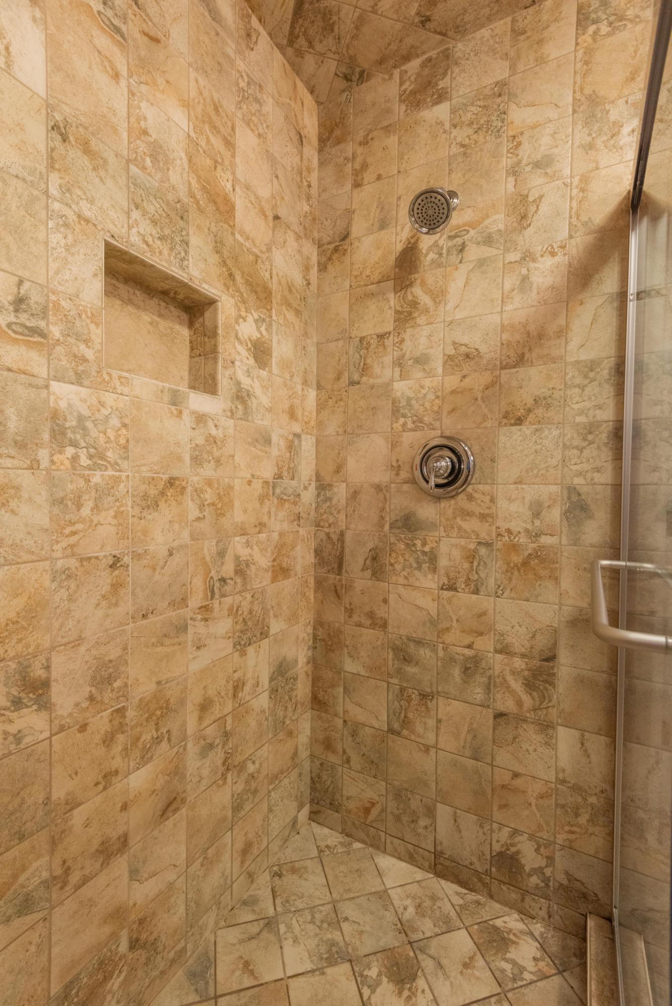 21046 London Road Circleville, OH 43113 - Photo 25 of 36 Gallery Image 25