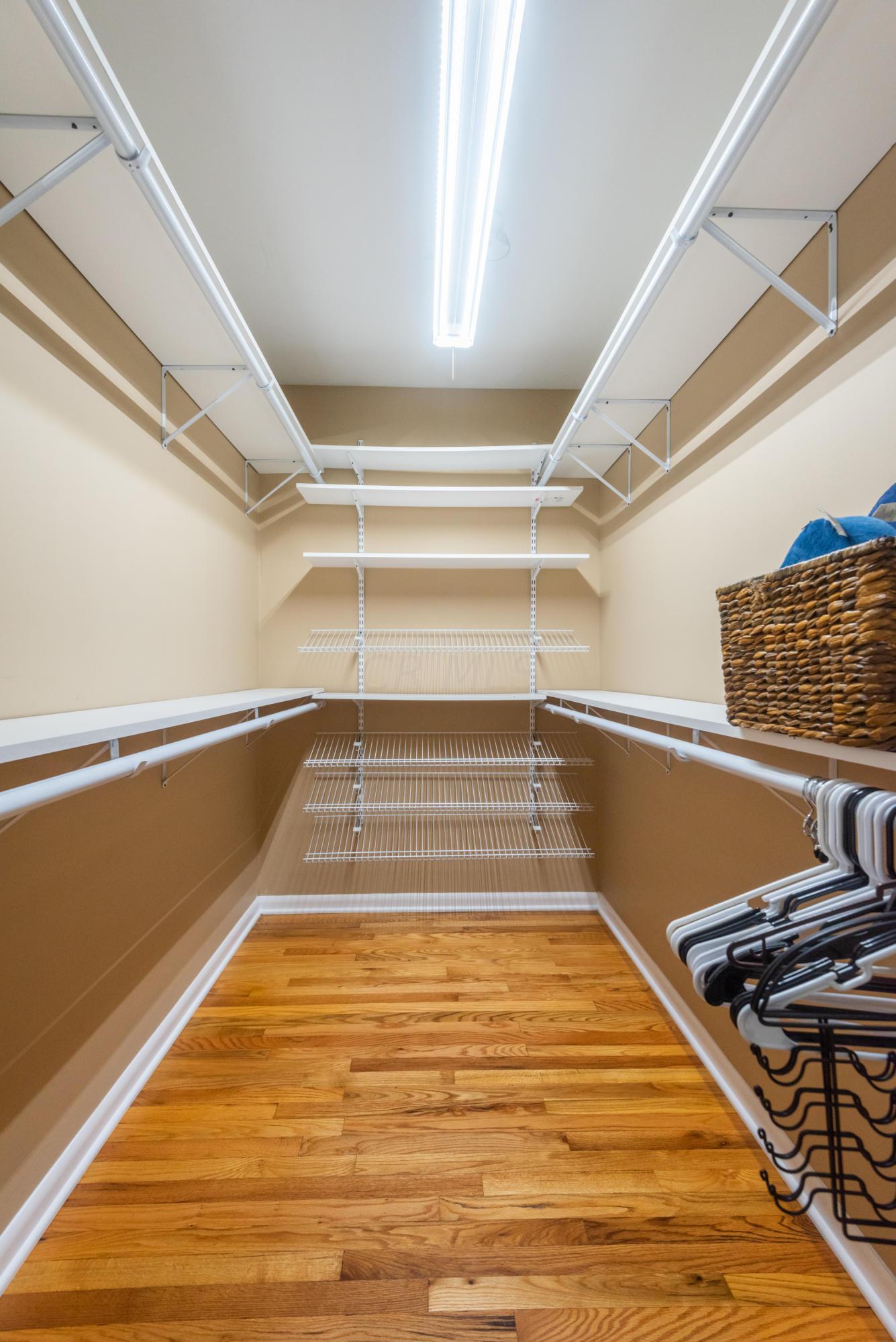 21046 London Road Circleville, OH 43113 - Photo 26 of 36 Gallery Image 26
