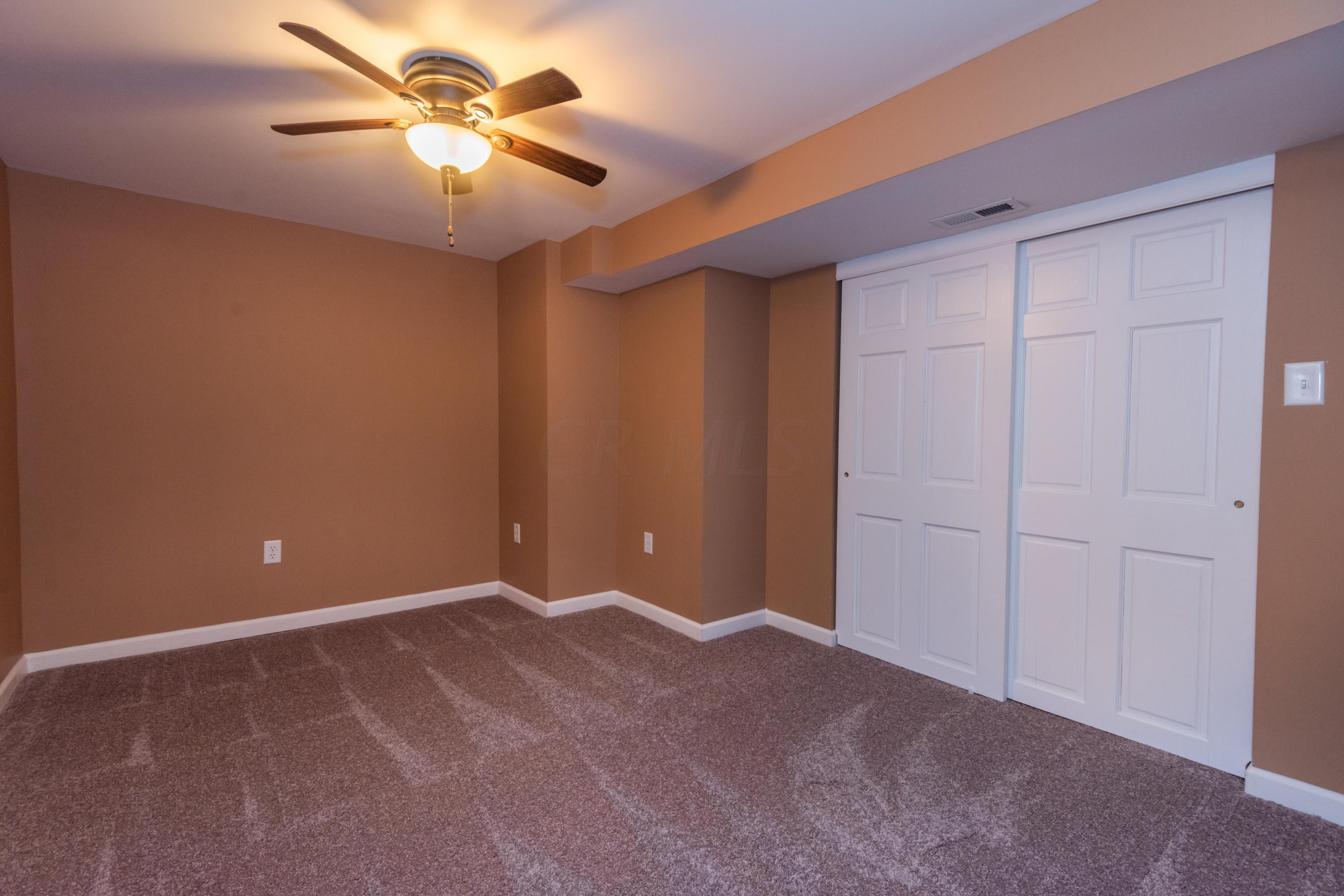 21046 London Road Circleville, OH 43113 - Photo 29 of 36 Gallery Image 29
