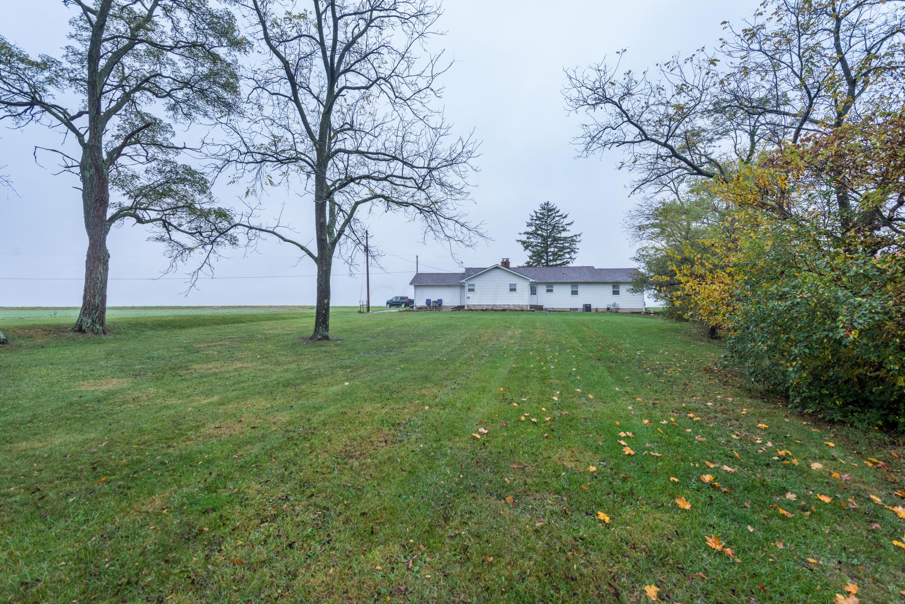 21046 London Road Circleville, OH 43113 - Photo 34 of 36 Gallery Image 34