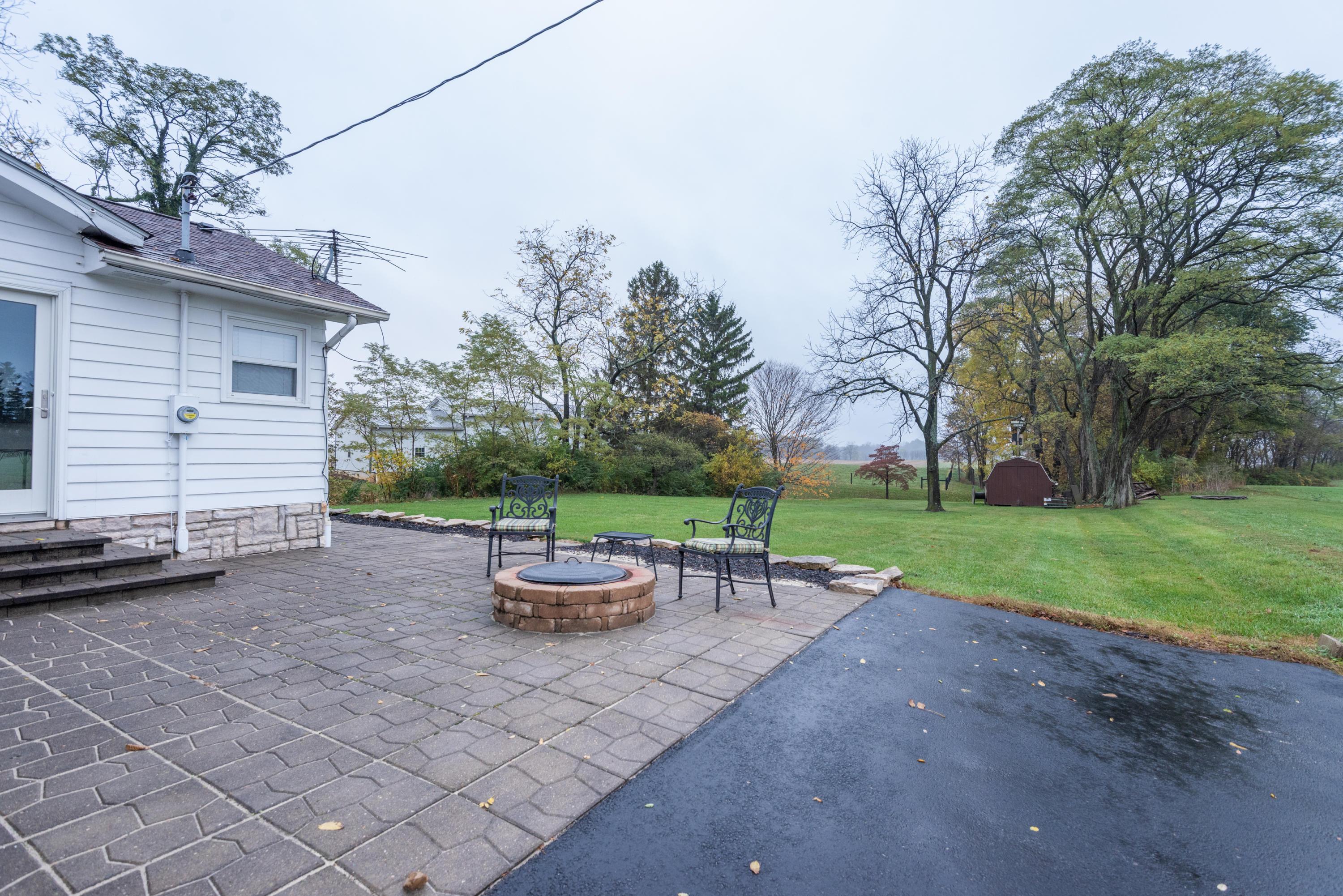 21046 London Road Circleville, OH 43113 - Photo 4 of 36 Gallery Image 4