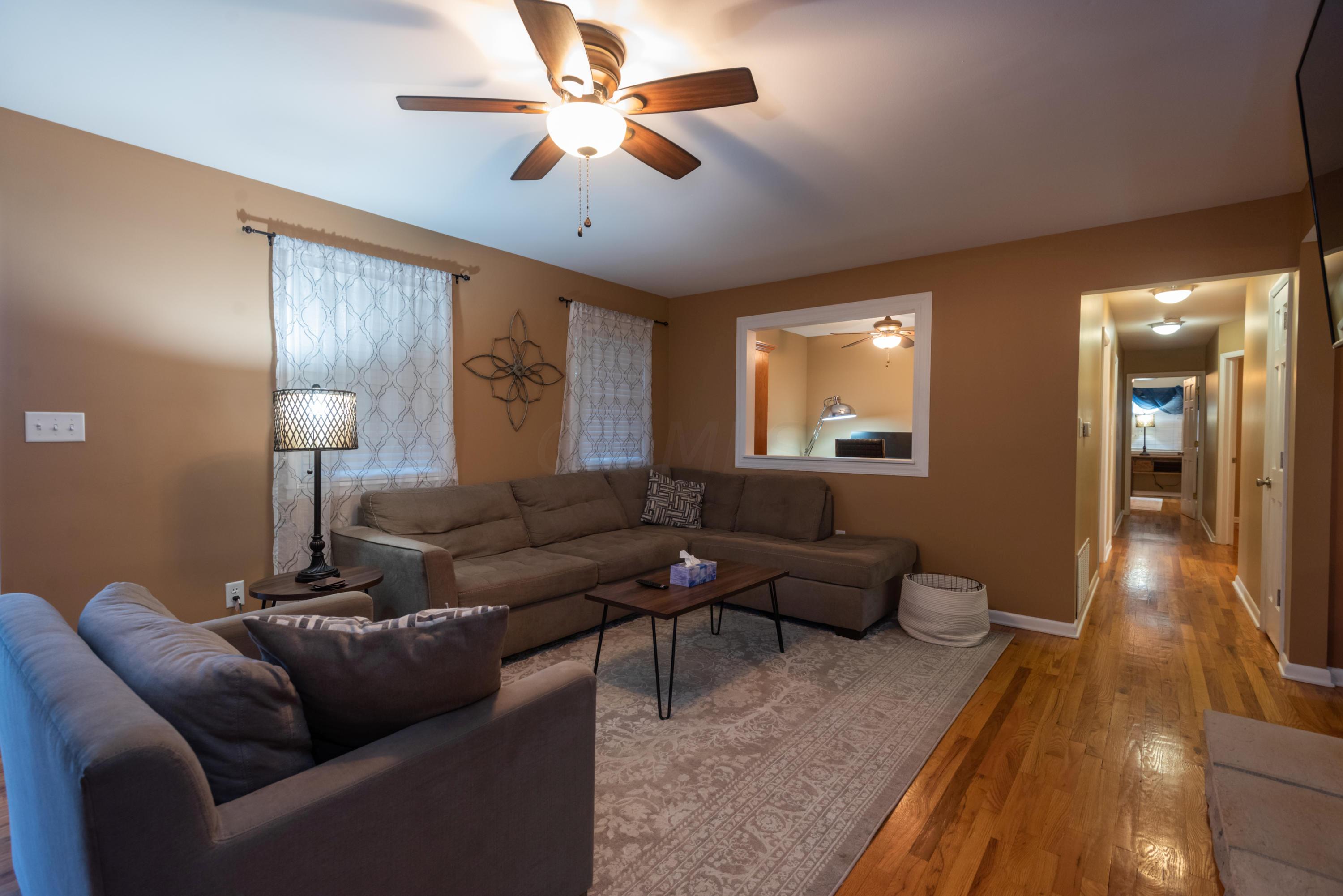 21046 London Road Circleville, OH 43113 - Photo 7 of 36 Gallery Image 7