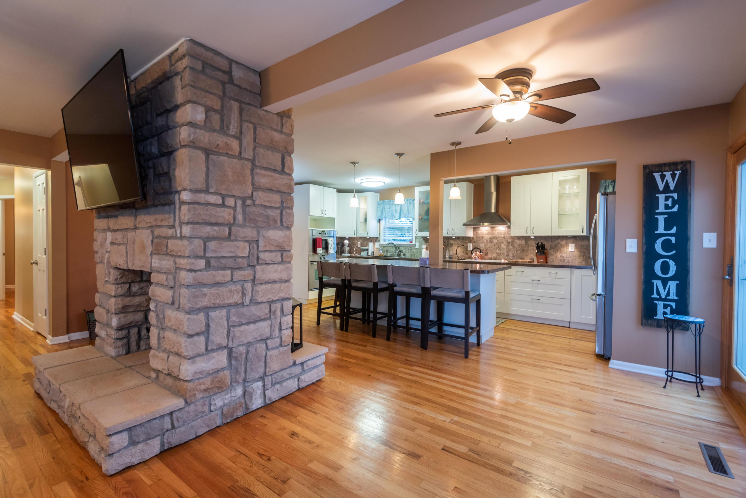 21046 London Road Circleville, OH 43113 - Photo 9 of 36 Gallery Image 9