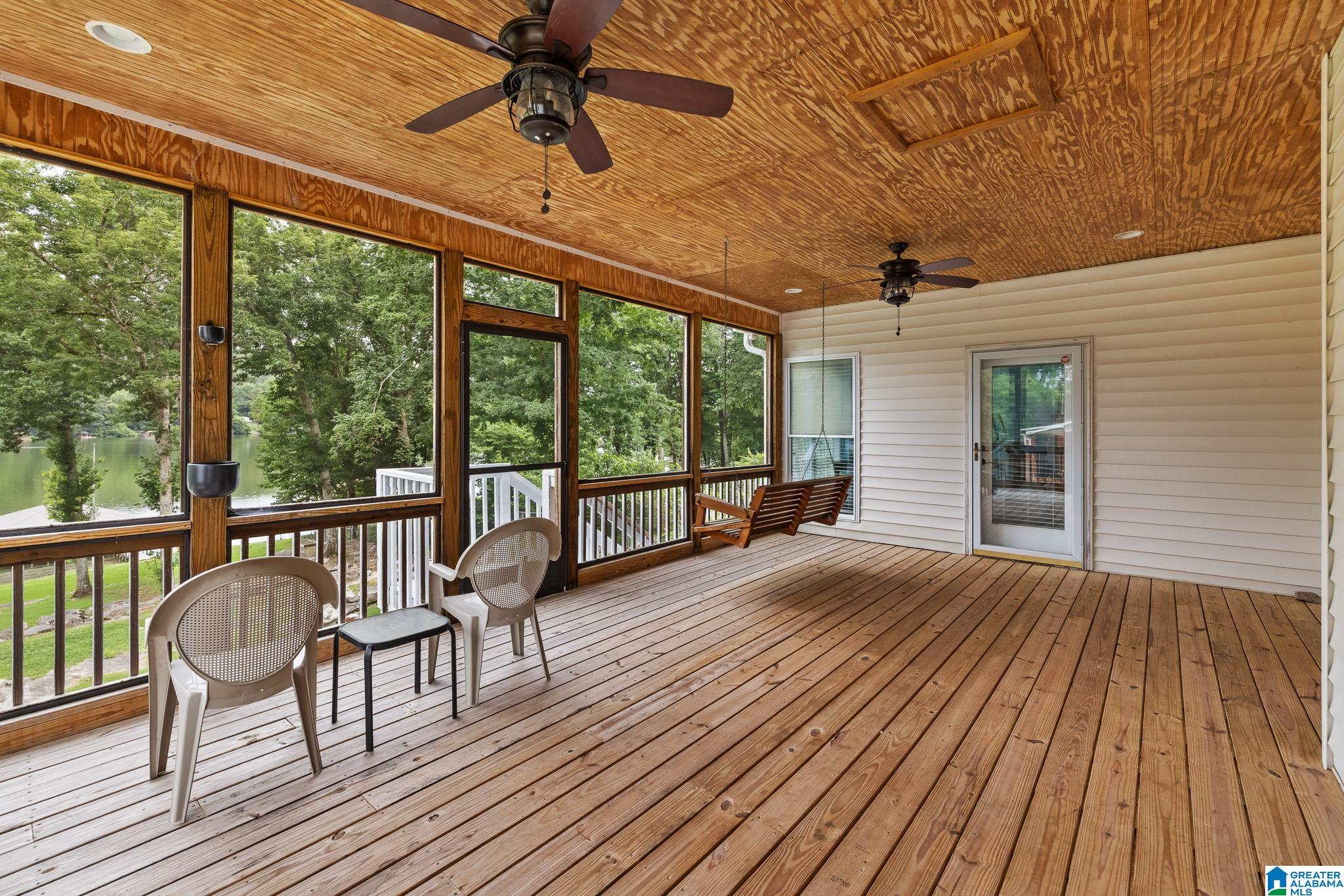 8210 Cedar Mountain Road Pinson, AL 35126 - Photo 40 of 90