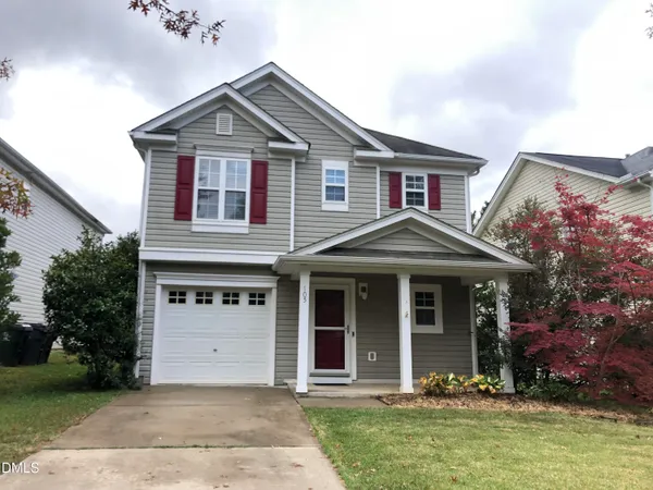 $2,000 | 105 Palmdale Court, Holly Springs, NC 27540