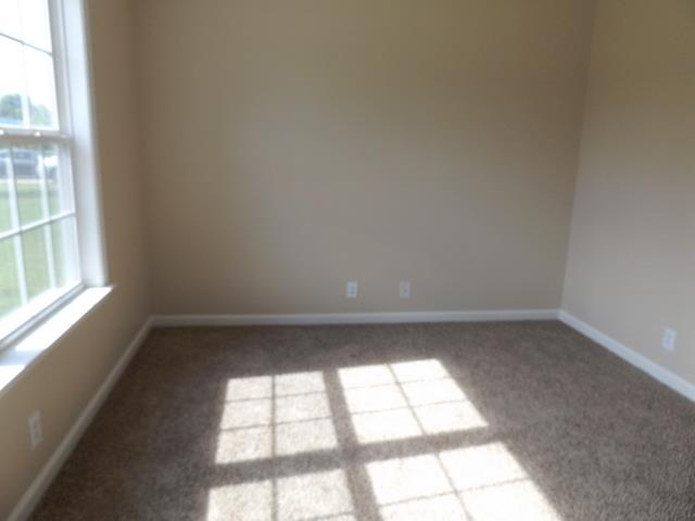 647 Crescent Road Murfreesboro, TN 37128 - Photo 11 of 23 3rd Bedroom.