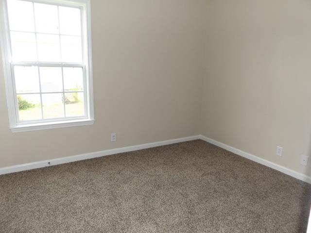 647 Crescent Road Murfreesboro, TN 37128 - Photo 8 of 23 2nd Bedroom.