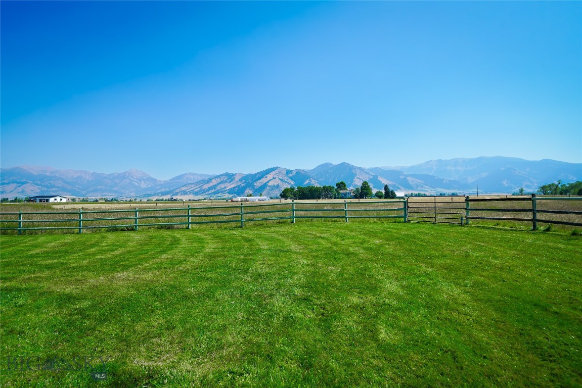 6070 Springhill Road Belgrade, MT 59714 - Photo 4 of 40 Gallery Image 4