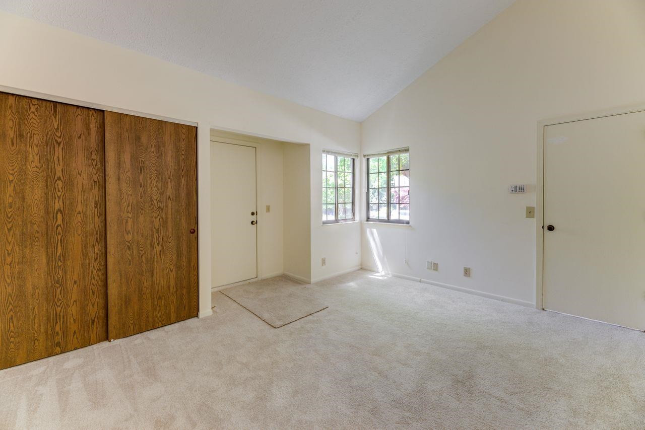 15 Millstone Court Cold Spring, KY 41076 - Photo 12 of 36 Gallery Image 12