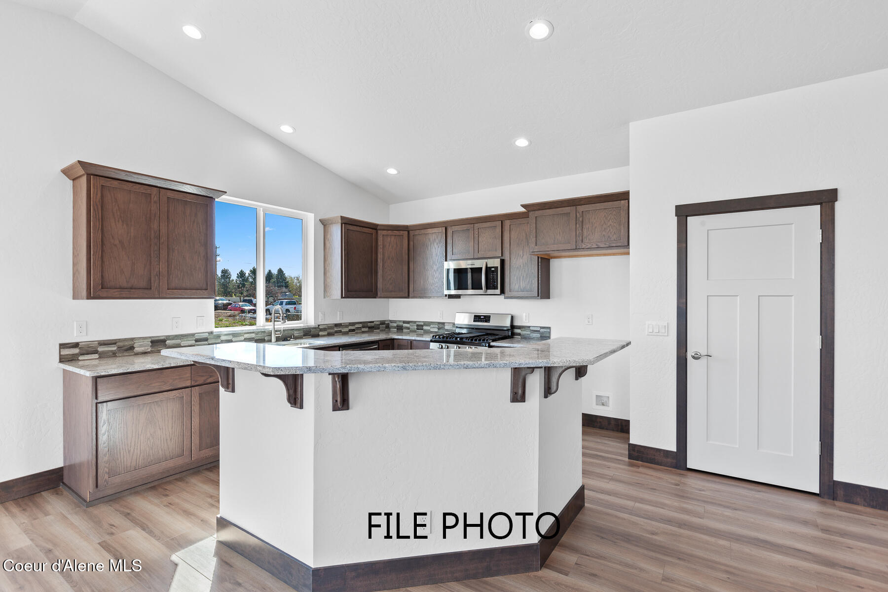 4475 East Savea Lane Post Falls, ID 83854 - Photo 4 of 9 Colton 6