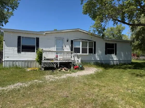 $159,900 | 2906 South 33 Road, Cadillac, MI 49601