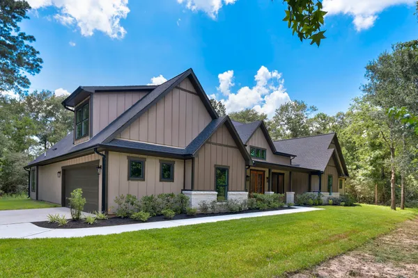 $859,000 | 17772 Plantation Drive, Waller, TX 77484