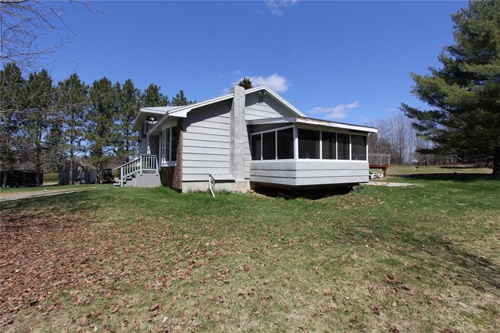 40 McDougal Road Hermon, ME 04401 - Photo 29 of 35 Photo