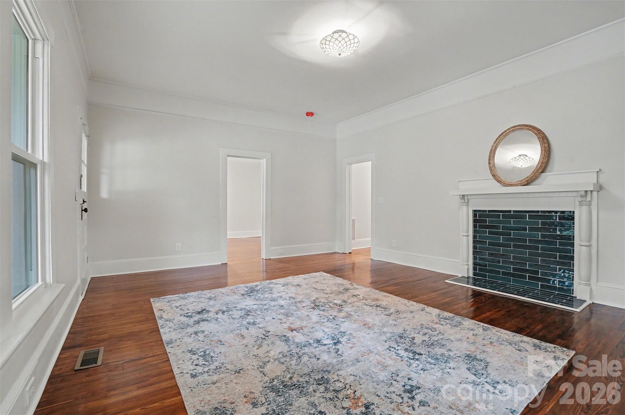 317 South Ridge Avenue Kannapolis, NC 28083 - Photo 12 of 32