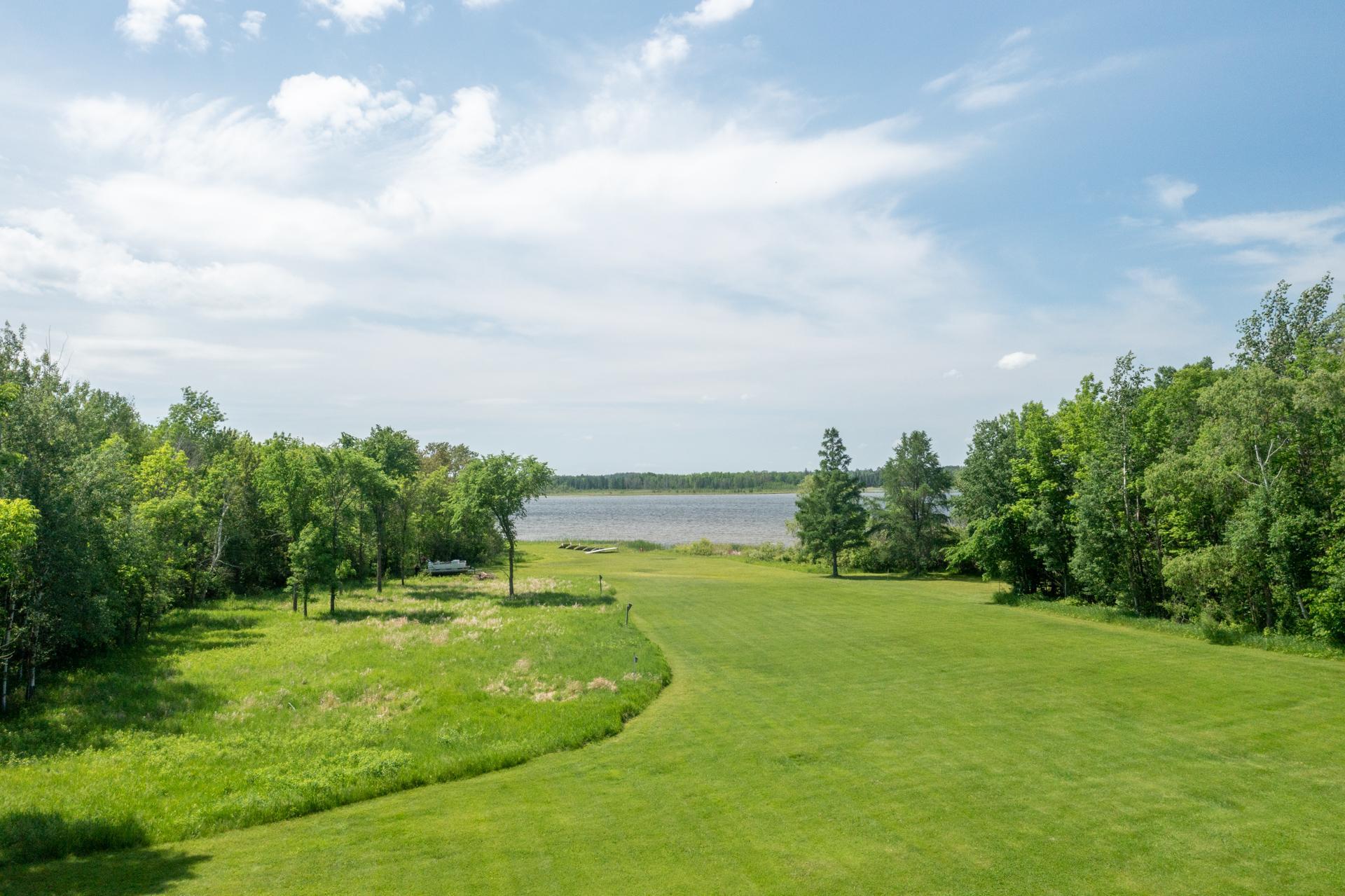 20010 Reed Court Northwest Bemidji, MN 56601 - Photo 68 of 88