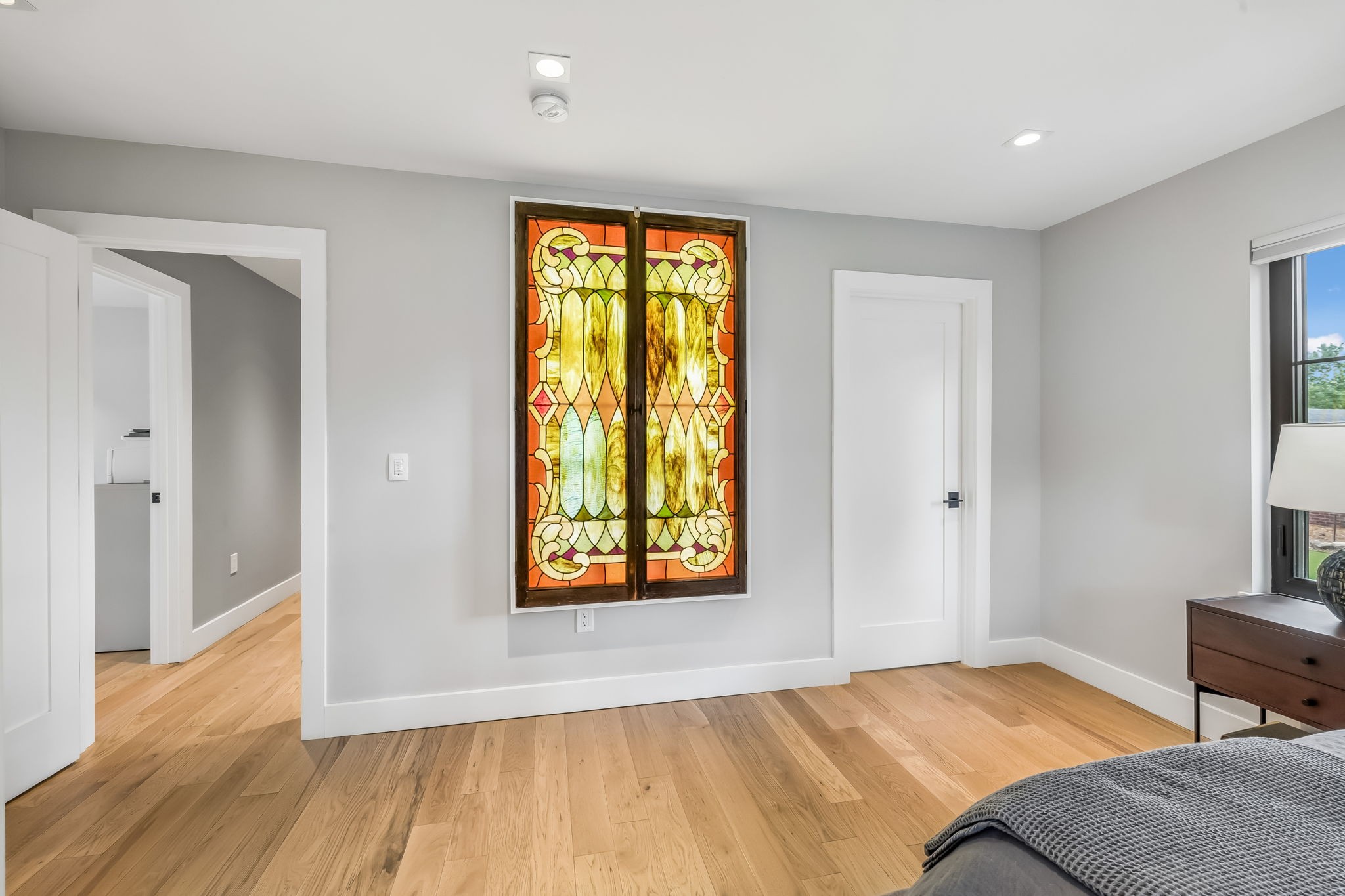 6001 Sedberry Road Nashville, TN 37205 - Photo 23 of 65 Gallery Image 23