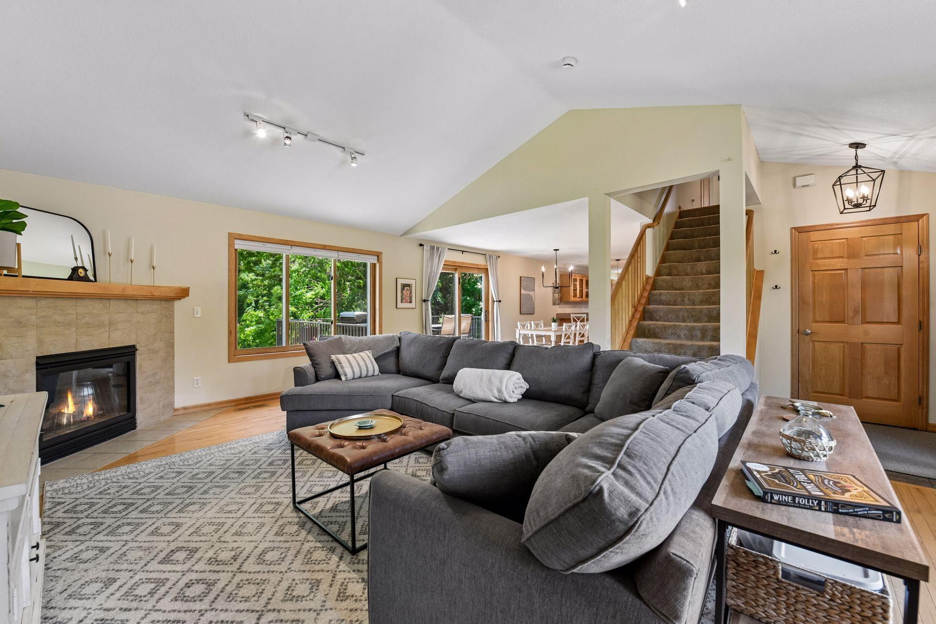 4208 Walnut Road St. Bonifacius, MN 55375 - Photo 6 of 37
