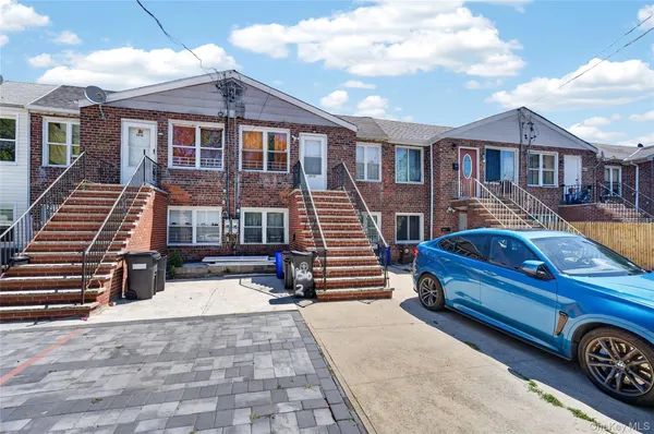$3,000 | 15-10 B 12th Street, Unit 2 | Far Rockaway