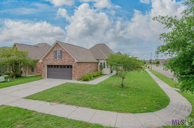 $2,100 | 17060 Enterprise Avenue, Prairieville, LA 70769