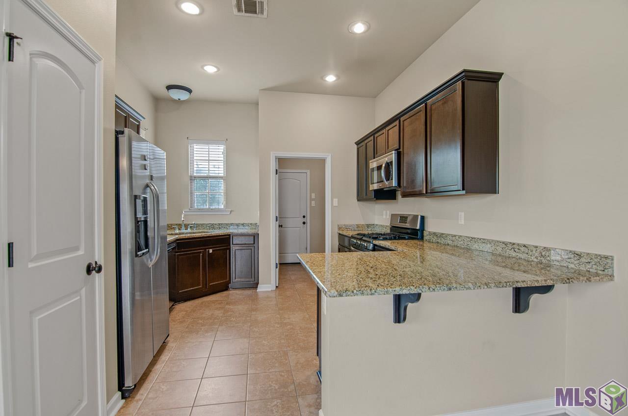 17060 Enterprise Avenue Prairieville, LA 70769 - Photo 13 of 16