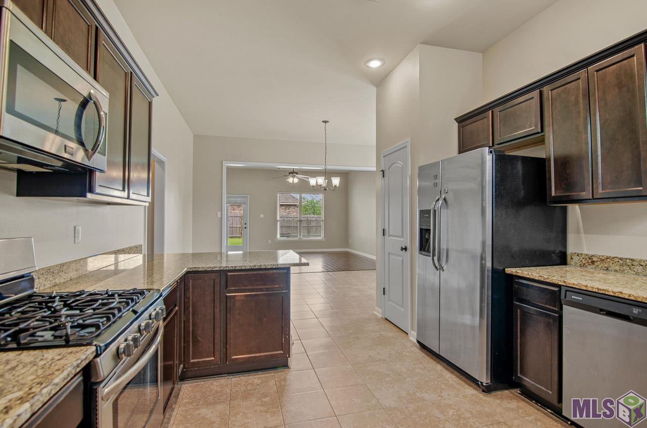 17060 Enterprise Avenue Prairieville, LA 70769 - Photo 14 of 16