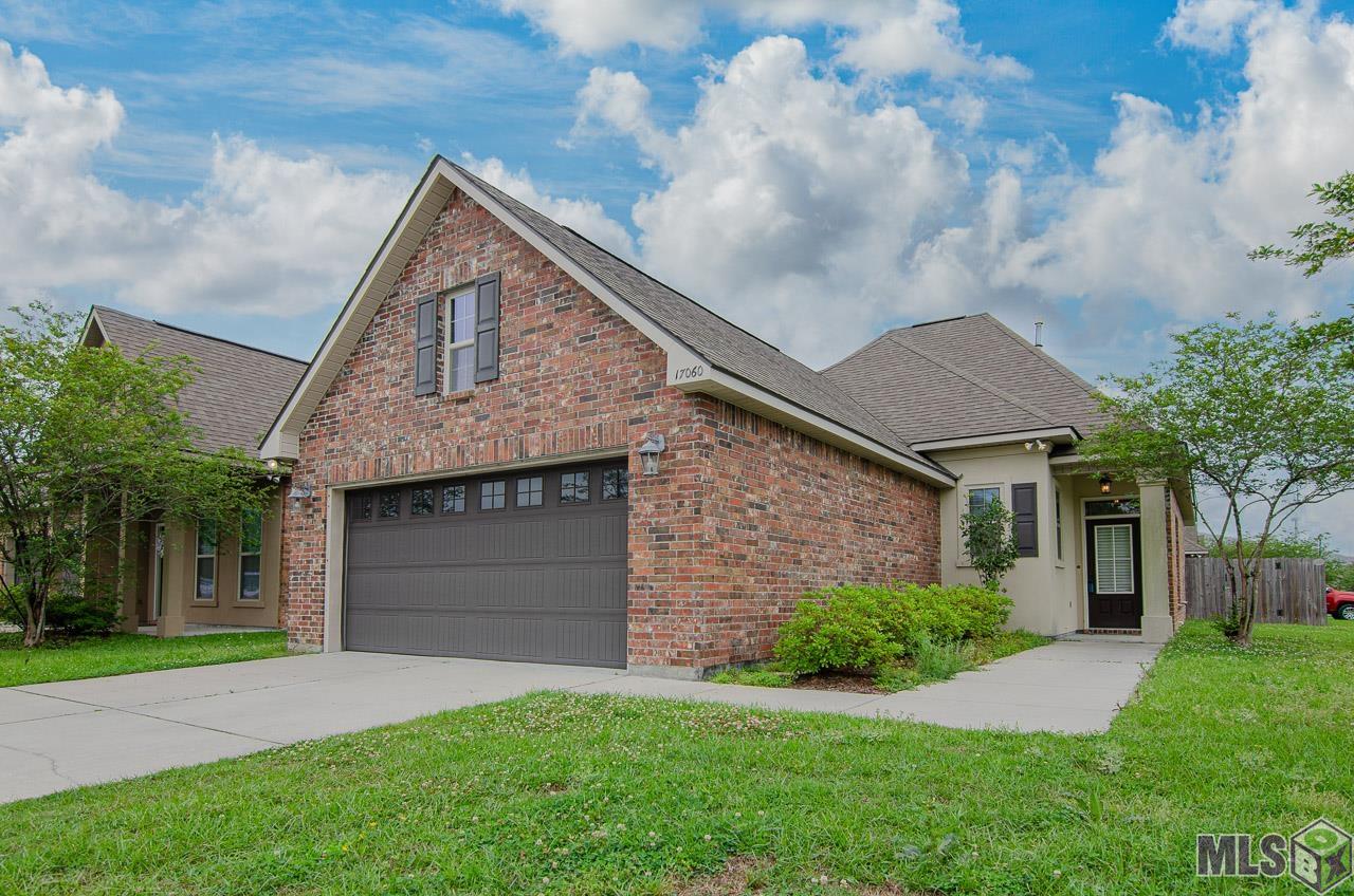 17060 Enterprise Avenue Prairieville, LA 70769 - Photo 2 of 16