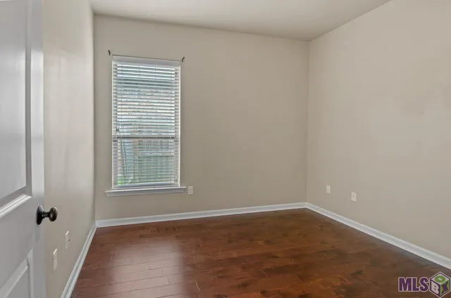 $2,100 | 17060 Enterprise Avenue, Prairieville, LA 70769