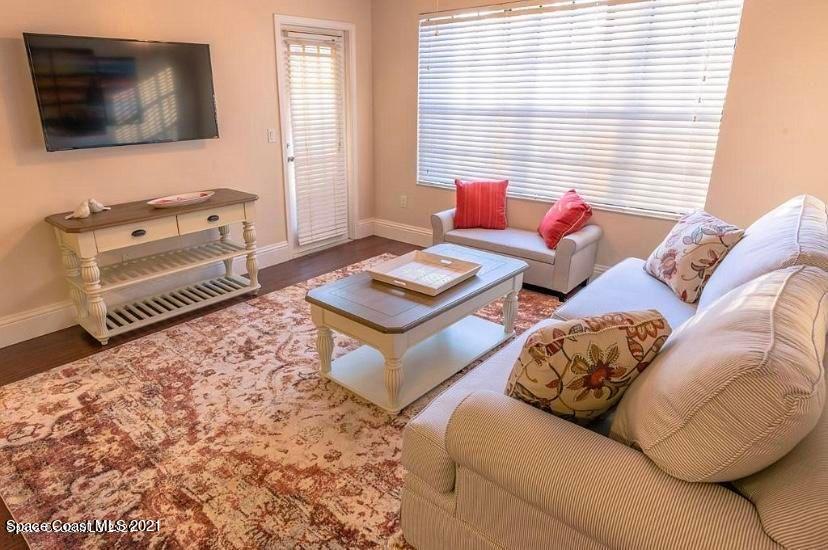 7667 North Wickham Road, Unit 503 Melbourne, FL 32940 - Photo 2 of 12 Cypress1