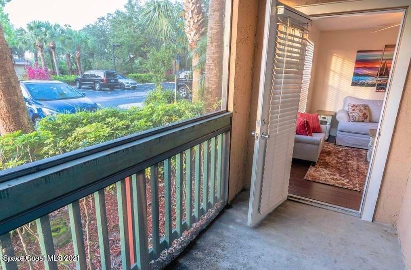 7667 North Wickham Road, Unit 503 Melbourne, FL 32940 - Photo 11 of 12 cypress10