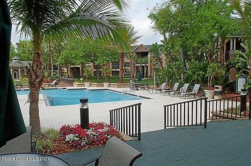 7667 North Wickham Road, Unit 503 Melbourne, FL 32940 - Photo 12 of 12 cypress11