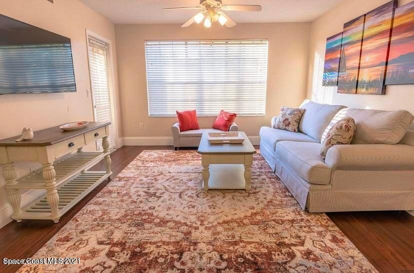 7667 North Wickham Road, Unit 503 Melbourne, FL 32940 - Photo 3 of 12 cypress2