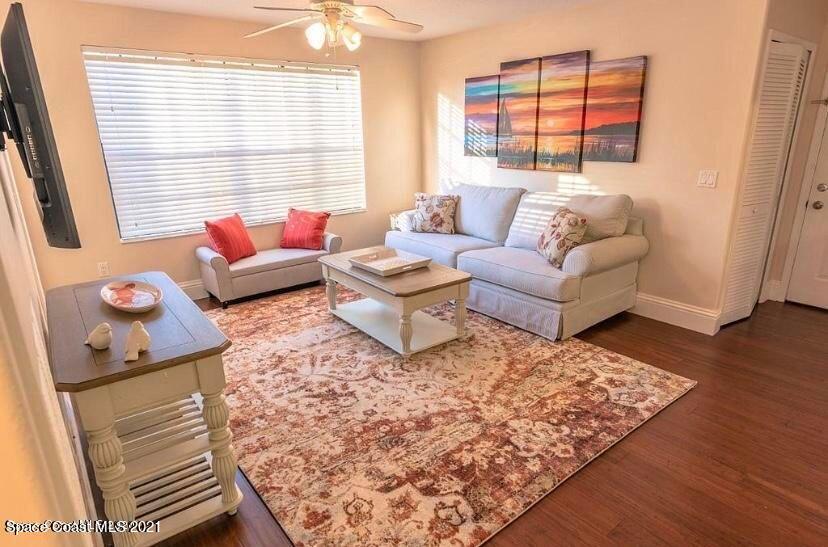 7667 North Wickham Road, Unit 503 Melbourne, FL 32940 - Photo 4 of 12 cypress3