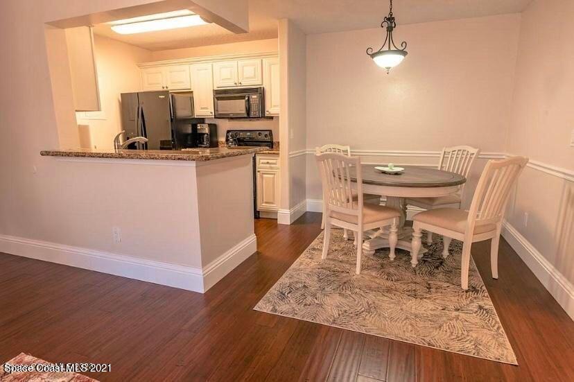 7667 North Wickham Road, Unit 503 Melbourne, FL 32940 - Photo 5 of 12 cypress4