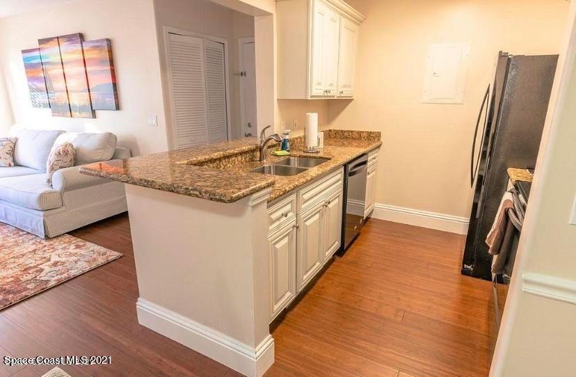 7667 North Wickham Road, Unit 503 Melbourne, FL 32940 - Photo 6 of 12 cypress5