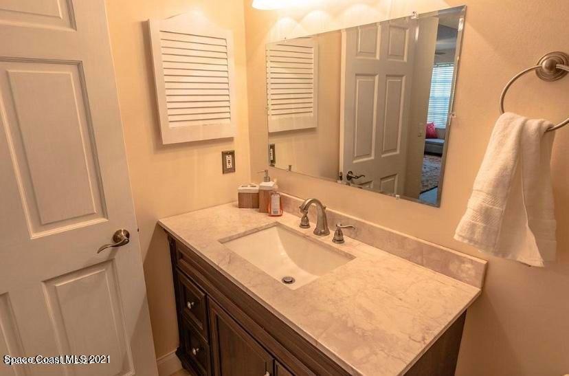 7667 North Wickham Road, Unit 503 Melbourne, FL 32940 - Photo 7 of 12 cypress6